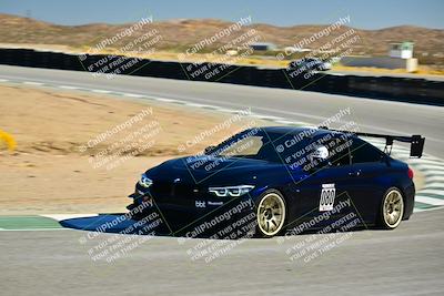 media/Nov-01-2025-Speed Ventures (Sat) [[3969607d77]]/Red Group/Session 2 (Turns 1 and 3)/